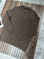 Свитер Loro Piana