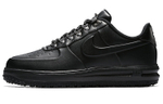 Кроссовки Nike Lunar Force 1 Low Duckboot