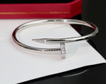Cartier Juste Un Clou Bracelet