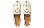 Gucci Jordaan (Женская размерная сетка)