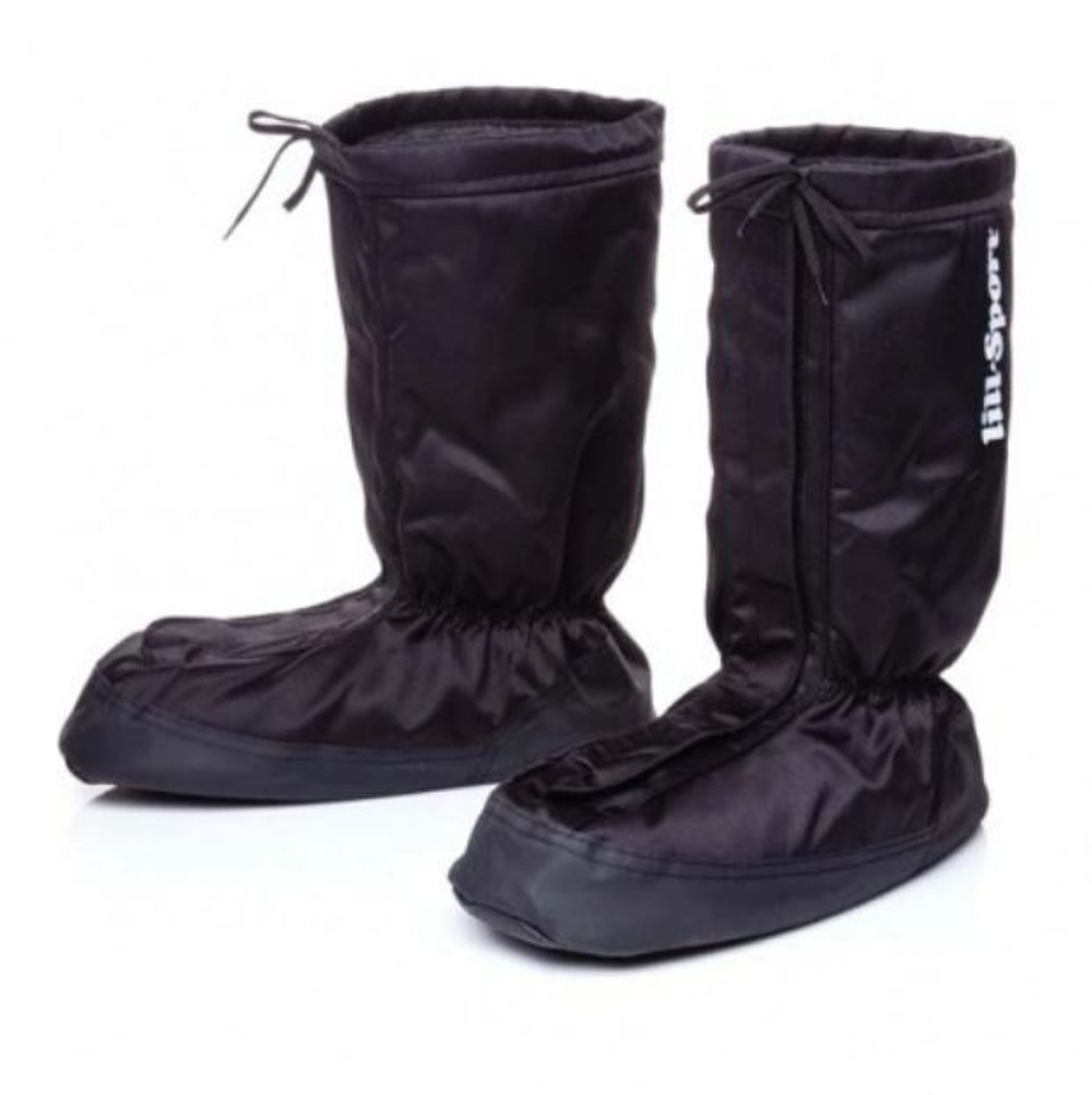 Высокие чехлы для обуви Lillsport, Overboots, 0650-00