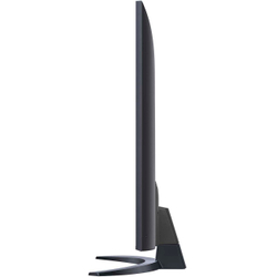 Телевизор LG 50" 50NANO769QA Nano Cell 2022 NEW