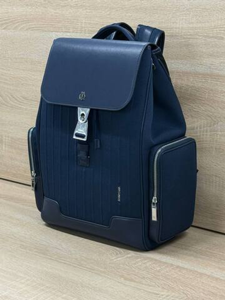 Рюкзак Rimowa