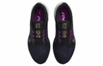 Кроссовки Nike Zoom Winflo 9