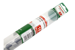 Сверло Hammer 202-213 DR WD AR 18мм*460/370мм