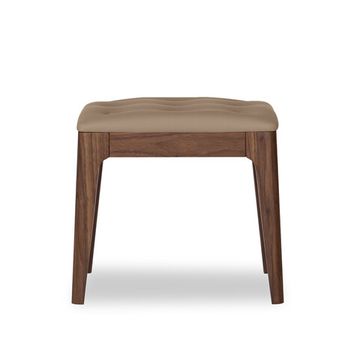 Пуфик RONDA, MOD INTERIORS