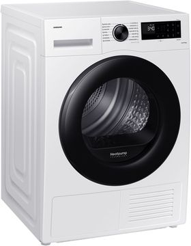 Сушильна машина Samsung DV90CGC2A0AEUA