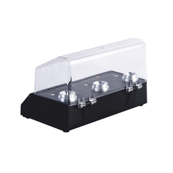 Тестер свечей зажигания автомобиля AUTOOL SPT301