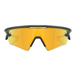 Oakley Logo
