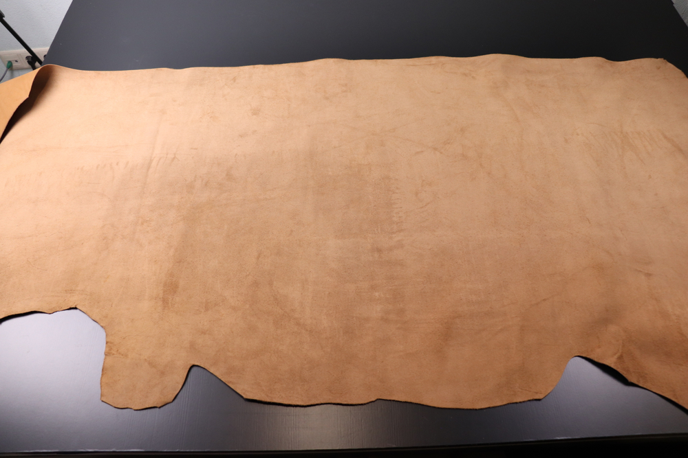 1,3-1,5 Краст Коньячный 175 дм² (КЛ)