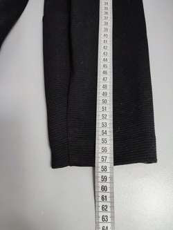 Пиджак классический 52 размер