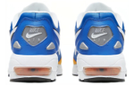 Кроссовки Nike Air Max 2 Light Prm
