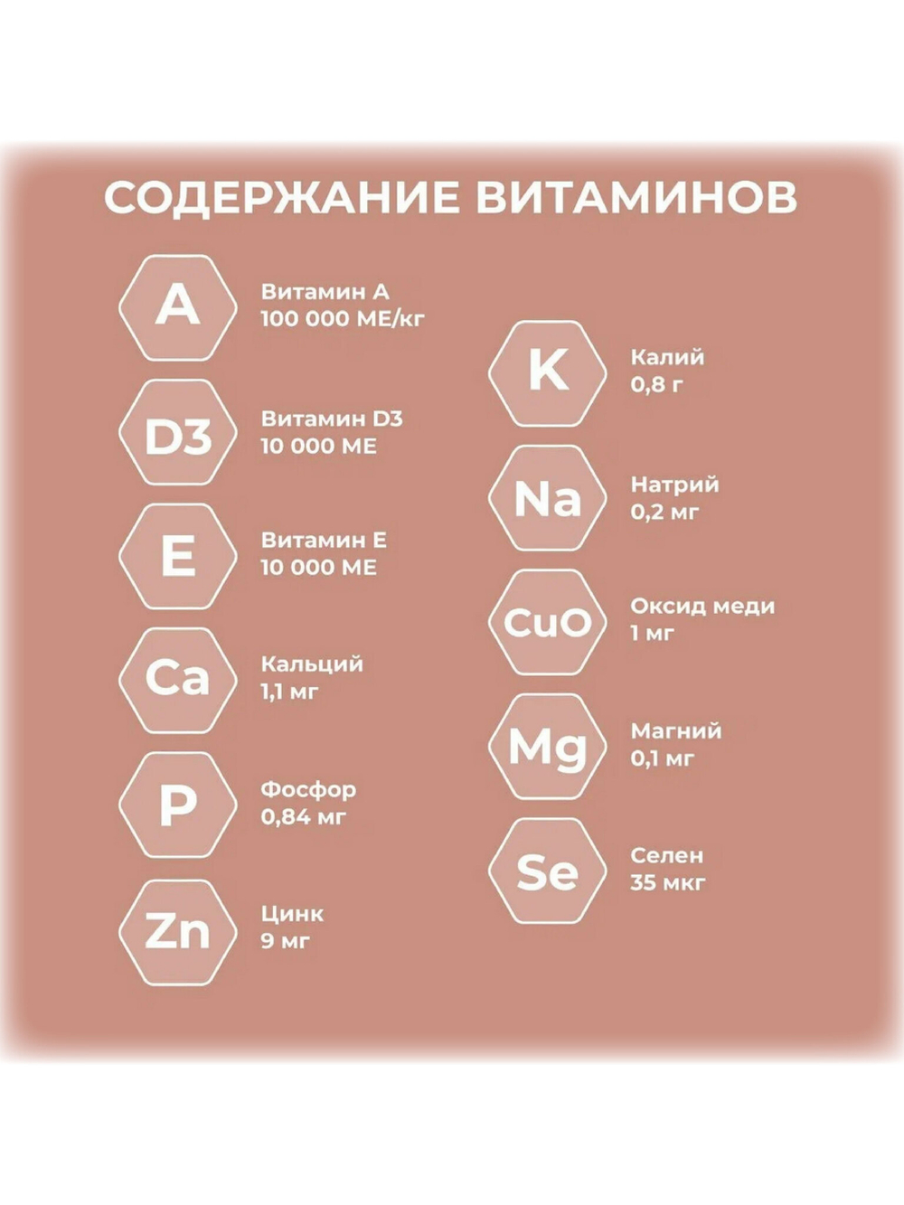 Корм суперп-ремиум для стерилизованных кошек. Индейка