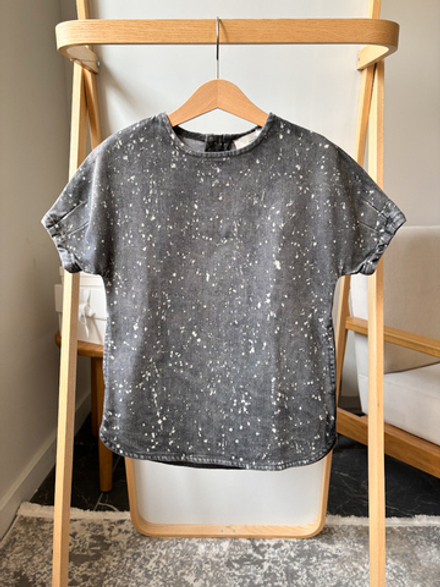 Платье Stella McCartney, 104