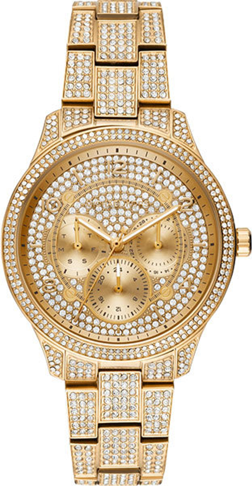 Наручные часы Michael Kors MK6627