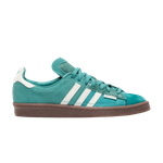 Кроссовки Darryl Brown X Adidas Originals Campus 80S