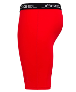 Шорты компрессионные PerFormDRY Baselayer Shorts 2, красный