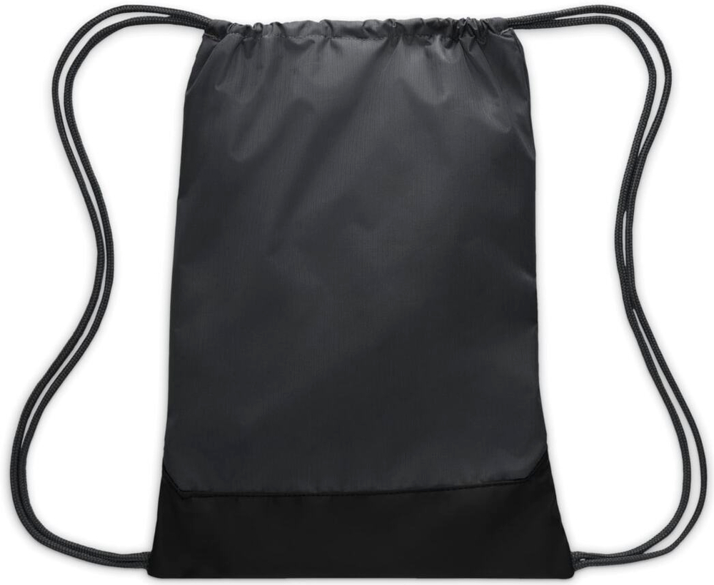 Мешок для обуви NIke Brasilia 9,5