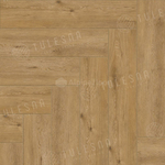 Кварцвиниловая плитка Tulesna Art Parquet LVT 1005-101 Tesoro