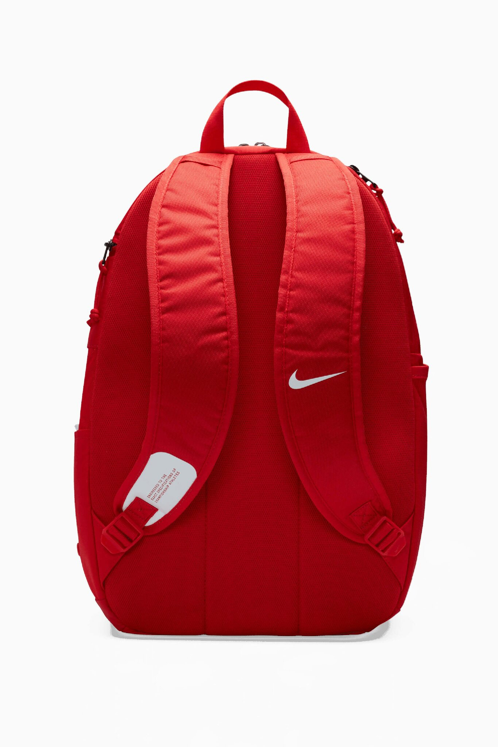 Рюкзак Nike Academy Team