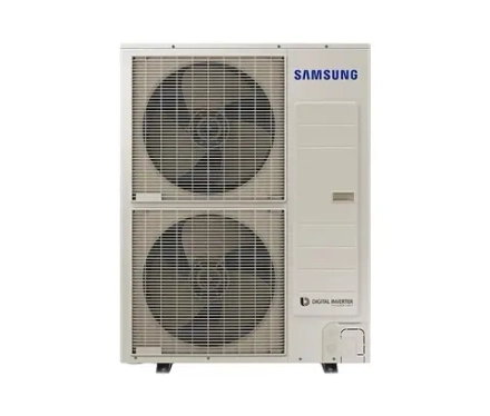 Samsung AC140MNMDKH/EU/AC140MXADKH/EU