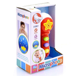 Игрушка развивающая, коробка 60083