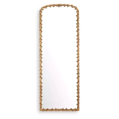 Зеркало Mirror Guinevere L арт.114356