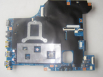 Материнская плата для ноутбука Lenovo G480 LG48 N13M-GE DIS HDMI (90000306), оригинал