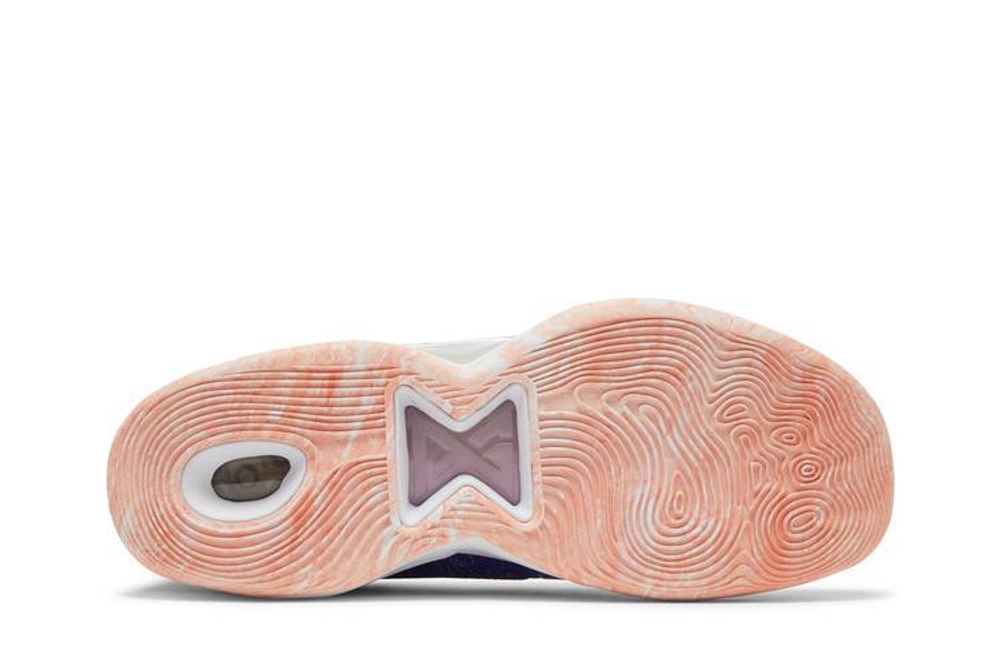 Кроссовки Nike Pg 5