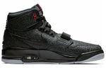 Кроссовки Jordan Legacy 312 Elephant Print
