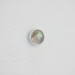 Grisant Cab tops with natural stone