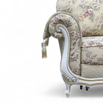 Диван прямой «Лондон»