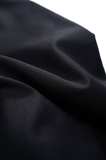 Брюки Zegna