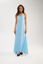 Платье "Grace"