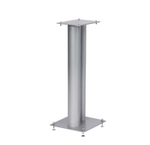 NorStone Stylum 2 подставки под акустические системы высота 60 см.
