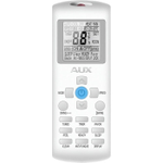 Сплит система AUX ASW-H18A4/FP-R1