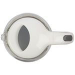 Чайник Energy E-281 бело-серый (005210)