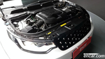 Land Rover Discovery 5 D300 HSE (03.2022)
