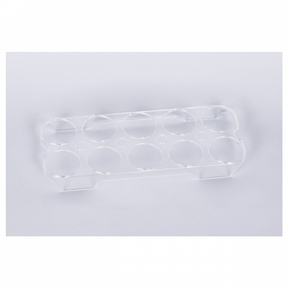 Холодильник Korting KNFF 82535 X фото 18