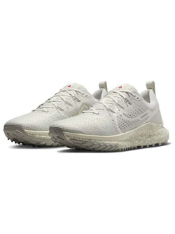 Кроссовки Nike React Pegasus Trail 4 Give Her Flowers