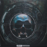 Dimmu Borgir / Death Cult Armageddon (2LP)