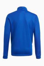Кофта adidas Squadra 21 Training Top Junior