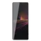 Sony Xperia 1 III 12/512Gb Grey (Серый)