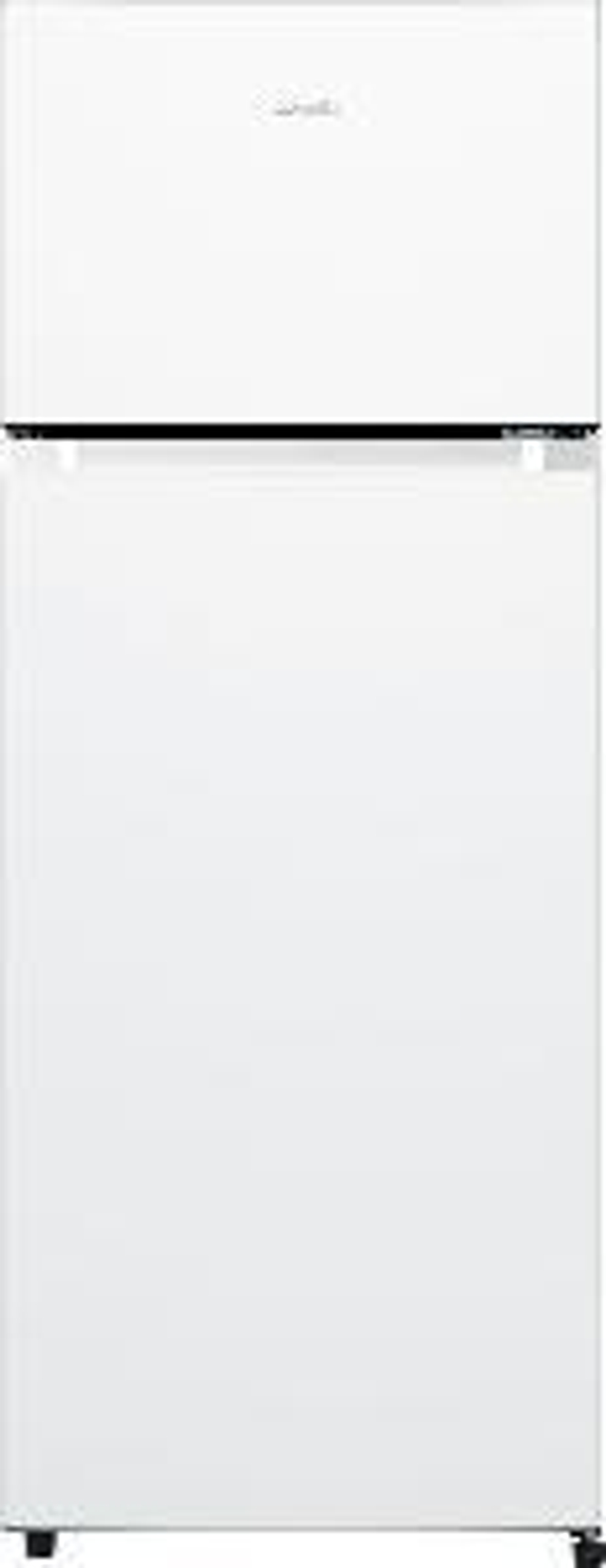 Холодильник Gorenje RF 4141 PW4
