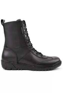 Ботинки Bizon Спартак-2 СП-010