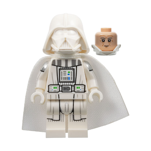 Джедай Дарт Вейдер sw1363