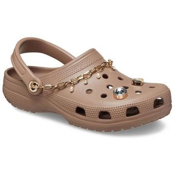 Crocs Clog 'Latte'