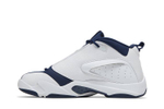 Кроссовки Jordan Jumpman Quick 23