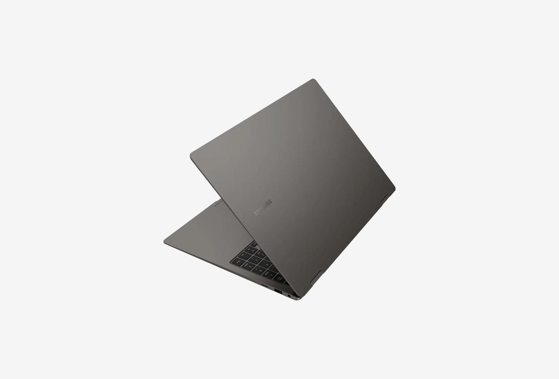 NP960QFG-KA2IN_0725819120138