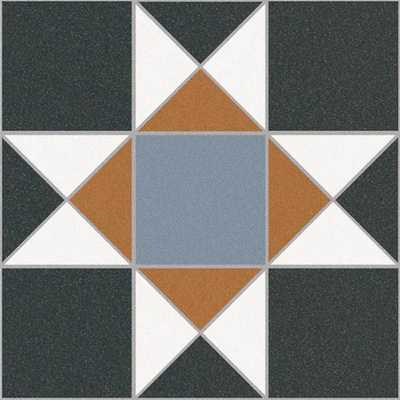 Напольная плитка HOUSE OF VANITY HV-2